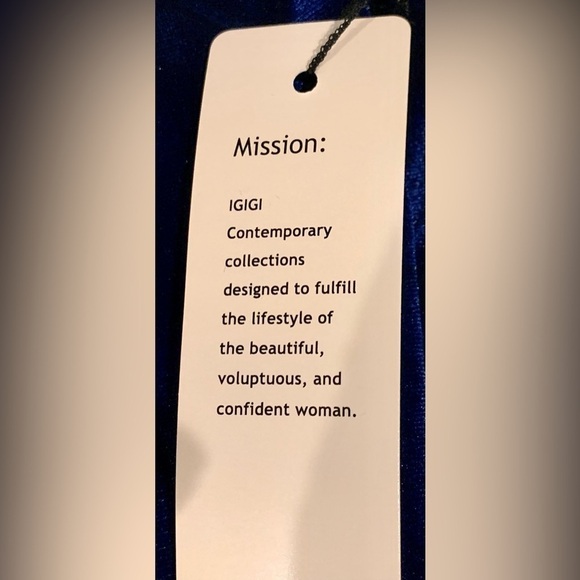 Igigi Tierney Blouse Plus Size 20 Jade Green Cuffs Sleeves Button-Up Ruching NEW - Picture 11 of 11